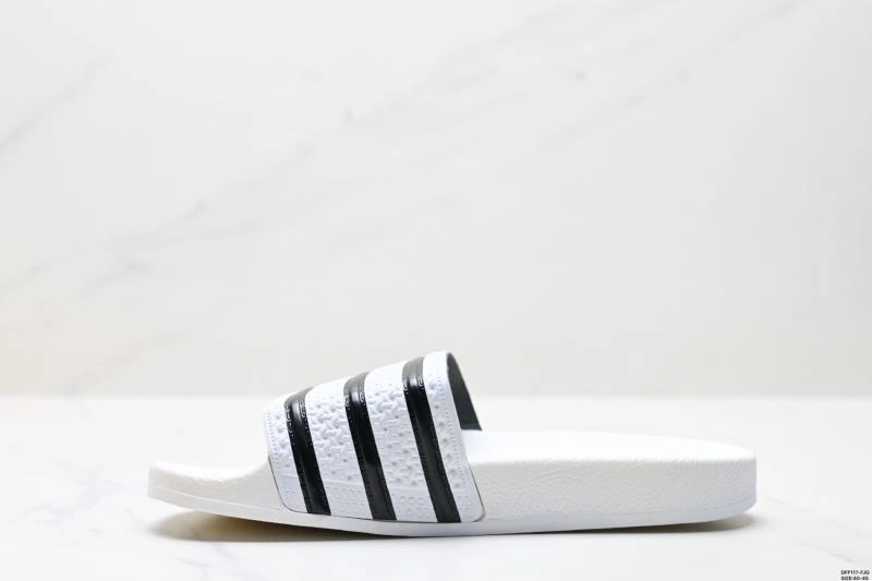 MoistureWicking Adidas Other Shoes 366