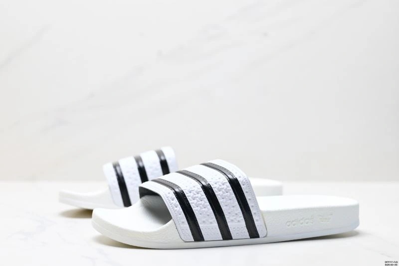 MoistureWicking Adidas Other Shoes 366