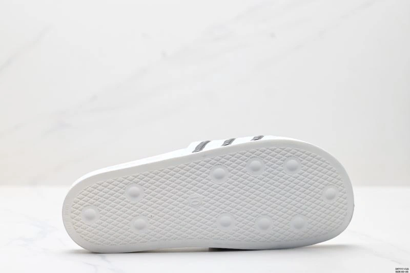 MoistureWicking Adidas Other Shoes 366
