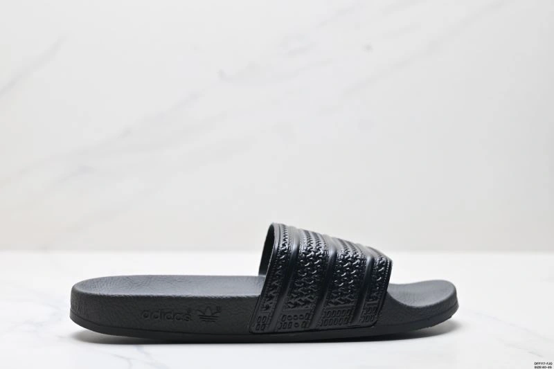 Efficient Adidas Other Shoes 375