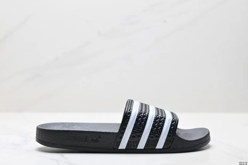 Comfortable Adidas Other Shoes 374