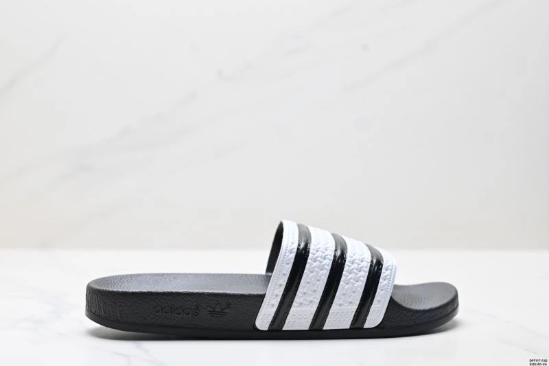 Adidas Other Shoes StreetReady 371