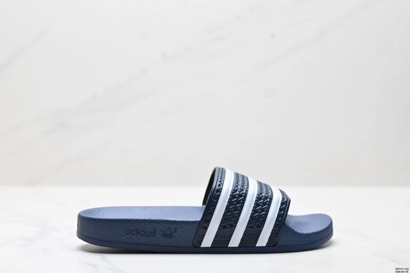 FlexibleFit Adidas Other Shoes 391