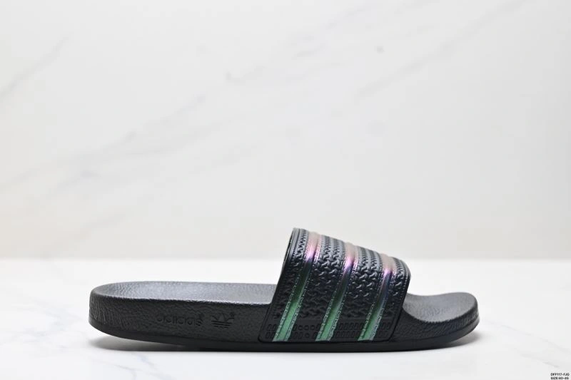 WaterResistant Adidas Other Shoes 372