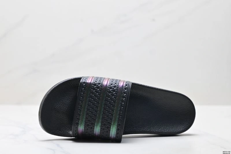 WaterResistant Adidas Other Shoes 372