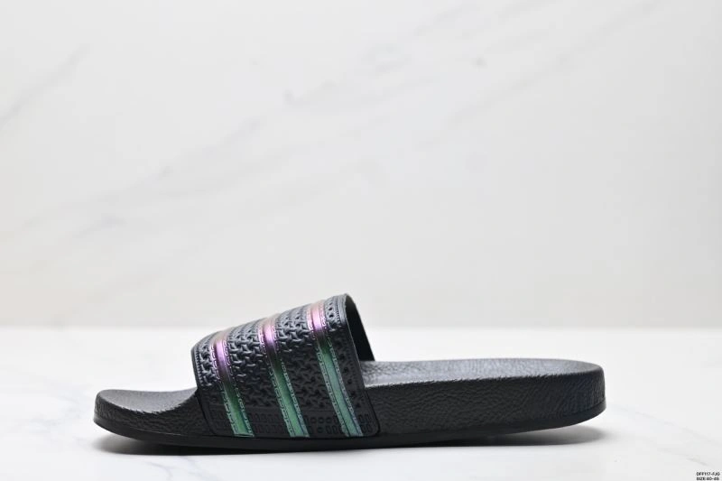 WaterResistant Adidas Other Shoes 372