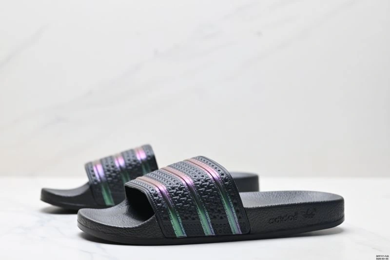 WaterResistant Adidas Other Shoes 372