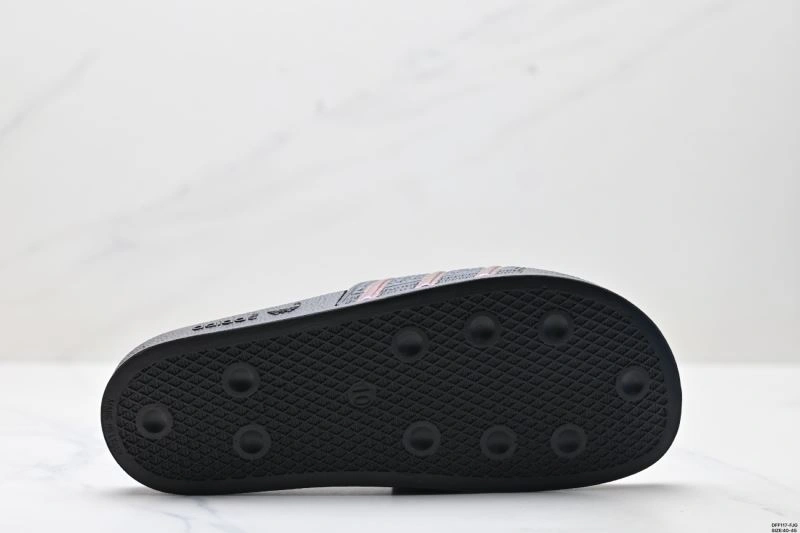 WaterResistant Adidas Other Shoes 372