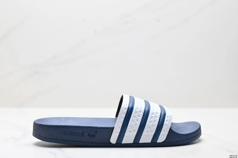 HighQuality Adidas Other Shoes 377