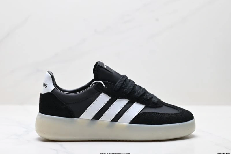 GoAnywhere Adidas Other Shoes 436