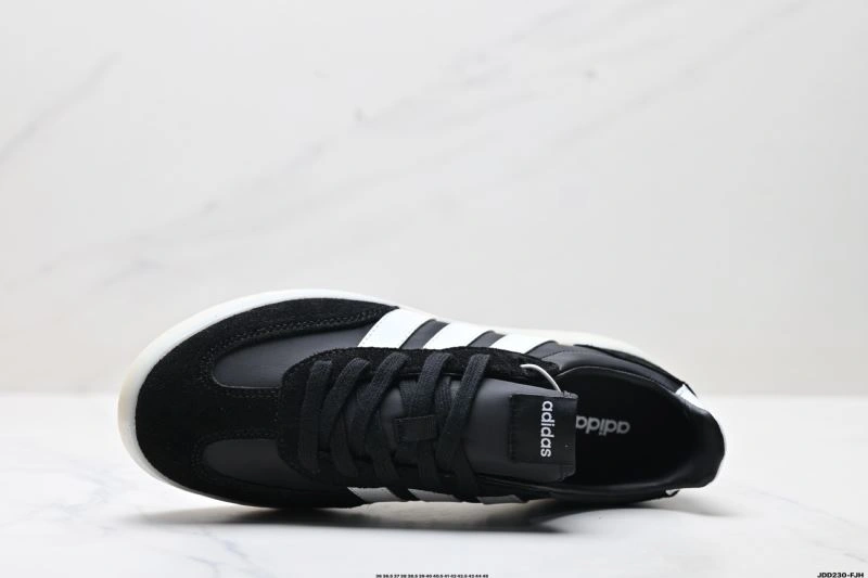 GoAnywhere Adidas Other Shoes 436