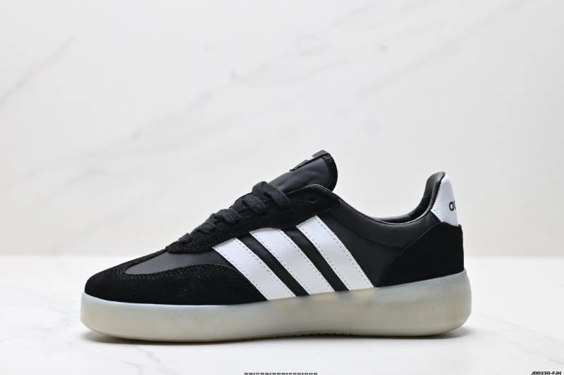 GoAnywhere Adidas Other Shoes 436