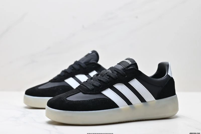 GoAnywhere Adidas Other Shoes 436