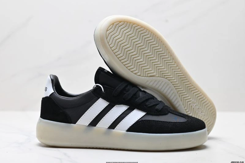 GoAnywhere Adidas Other Shoes 436
