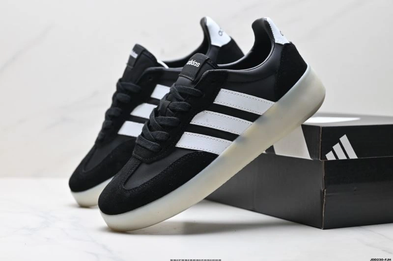 GoAnywhere Adidas Other Shoes 436