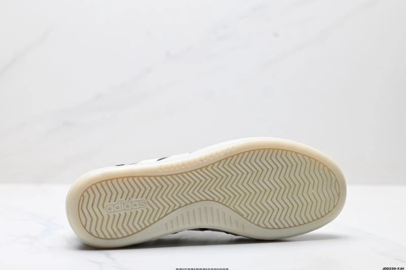 GoAnywhere Adidas Other Shoes 436