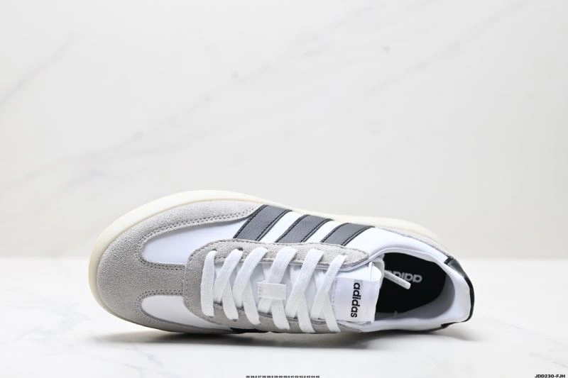 Comfortable Adidas Other Shoes 376