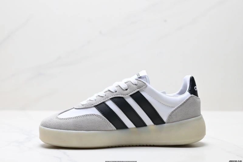 Comfortable Adidas Other Shoes 376