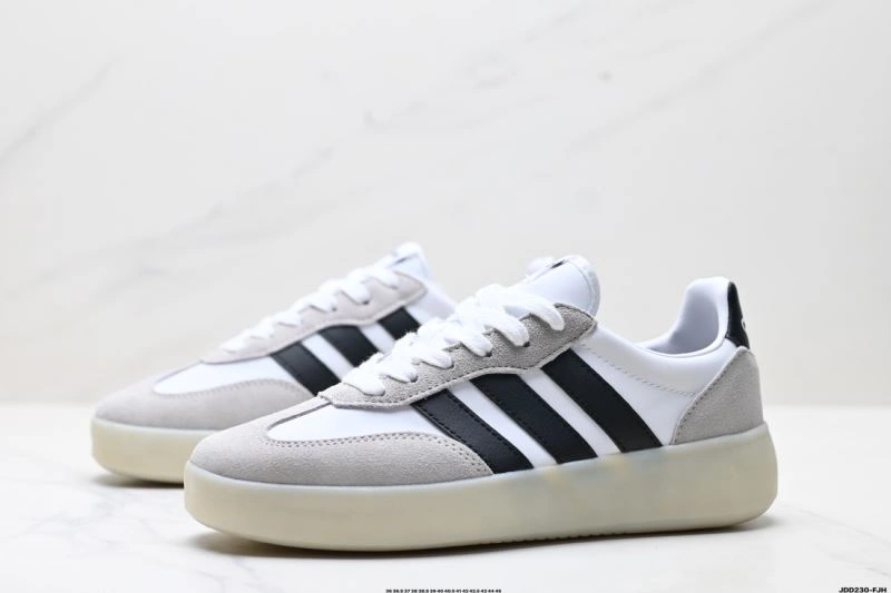 Comfortable Adidas Other Shoes 376