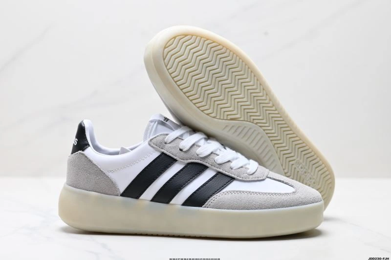 Comfortable Adidas Other Shoes 376