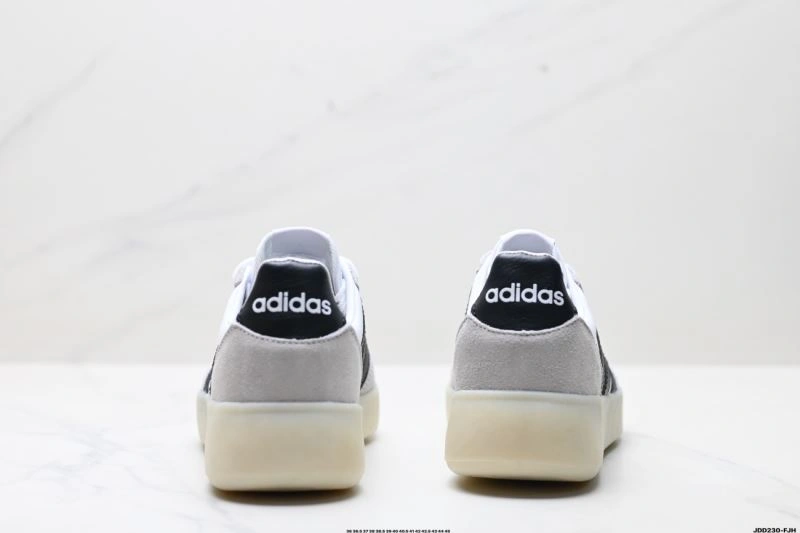Comfortable Adidas Other Shoes 376