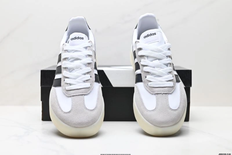 Comfortable Adidas Other Shoes 376