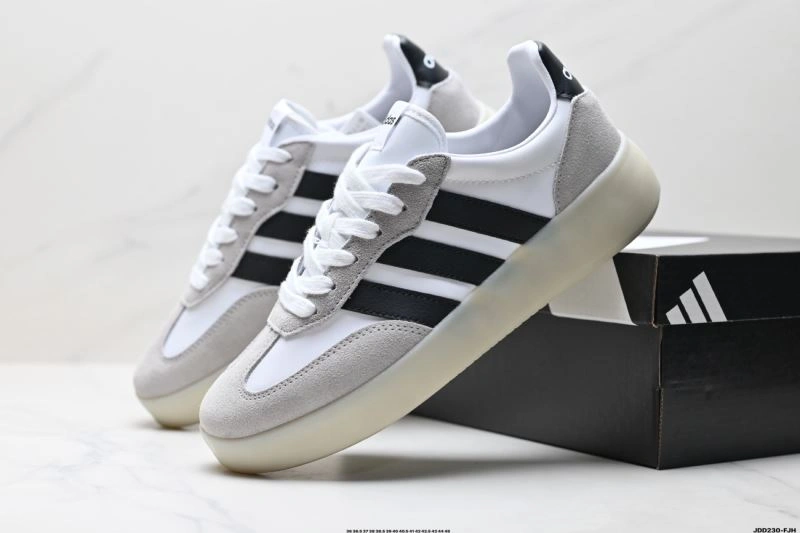 Comfortable Adidas Other Shoes 376