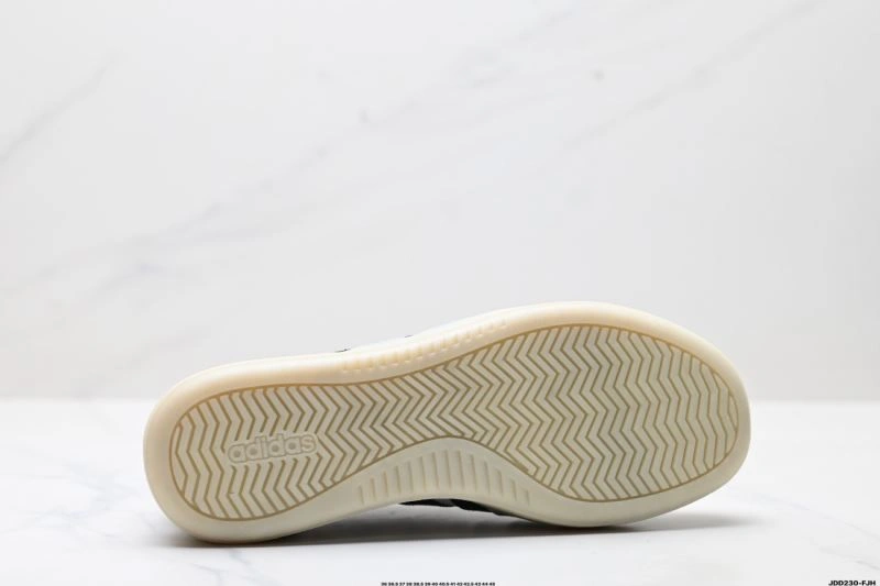 Comfortable Adidas Other Shoes 376