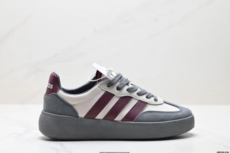 Adidas Other Shoes Sporty 440