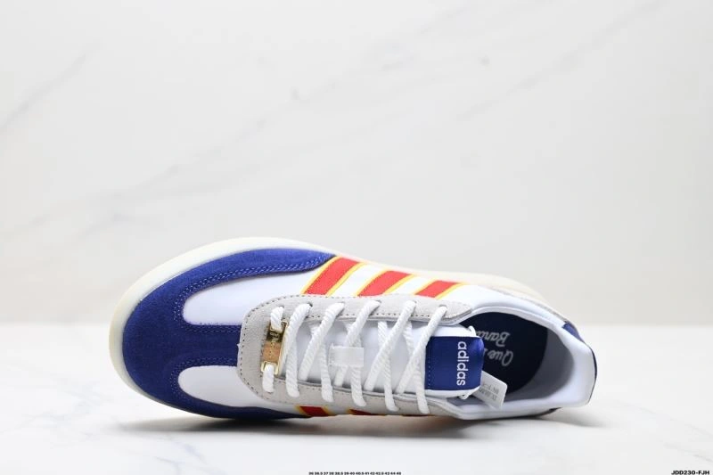 Cozy Adidas Other Shoes 392