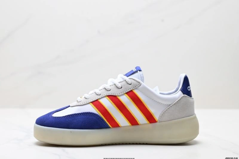Cozy Adidas Other Shoes 392