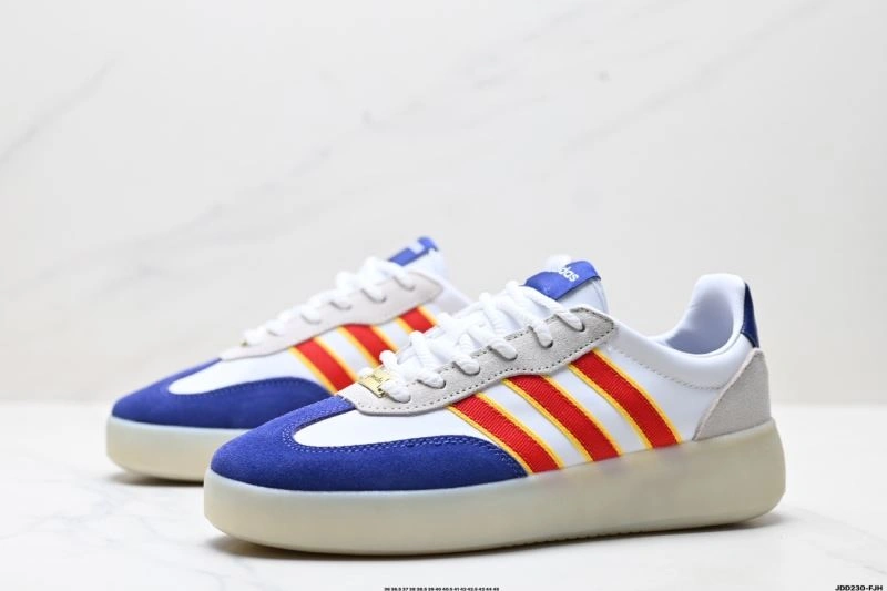 Cozy Adidas Other Shoes 392
