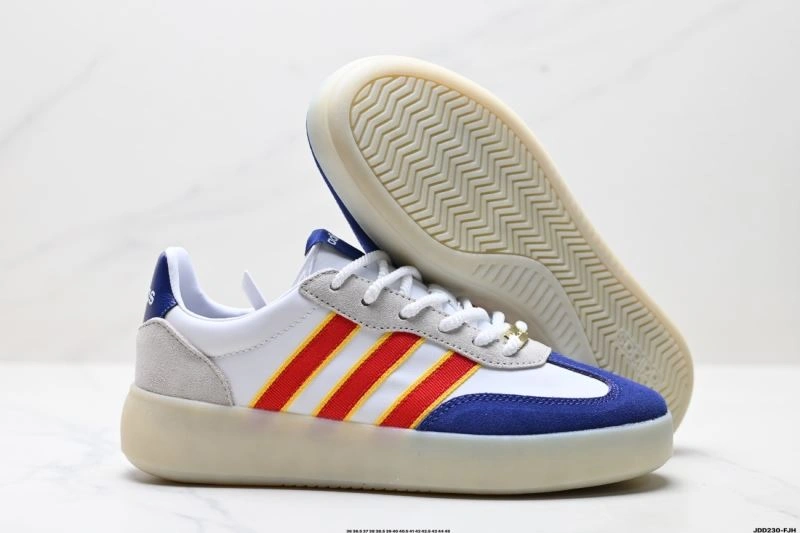 Cozy Adidas Other Shoes 392