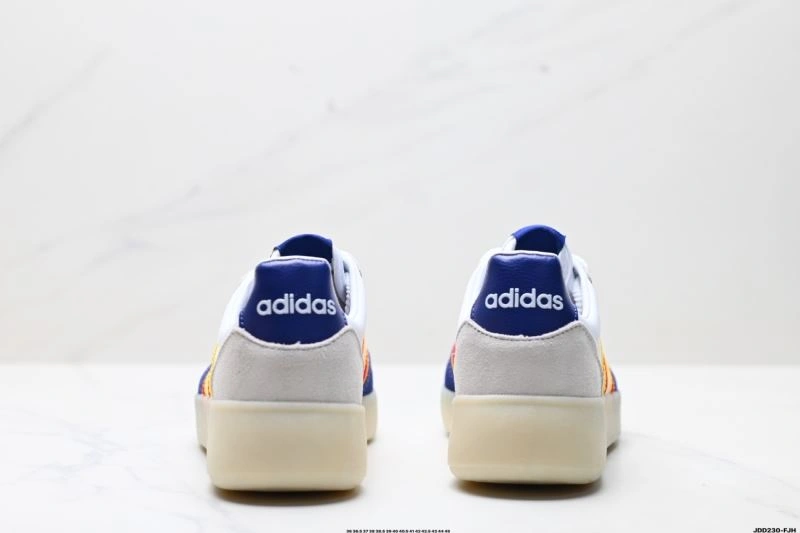 Cozy Adidas Other Shoes 392