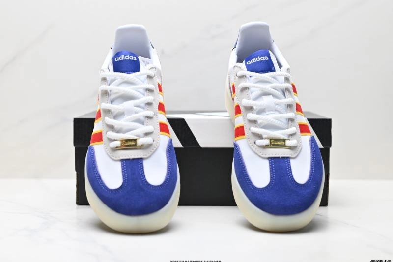 Cozy Adidas Other Shoes 392