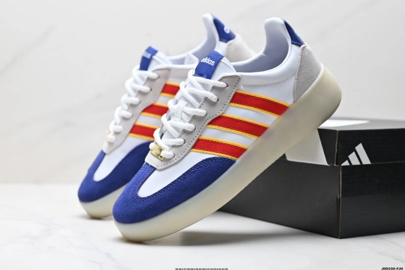 Cozy Adidas Other Shoes 392
