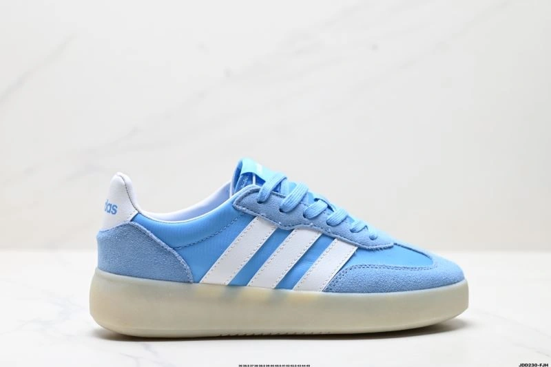 Effortless Adidas Other Shoes 437