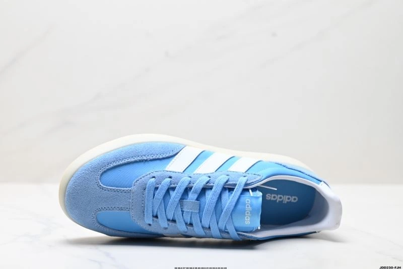 Effortless Adidas Other Shoes 437