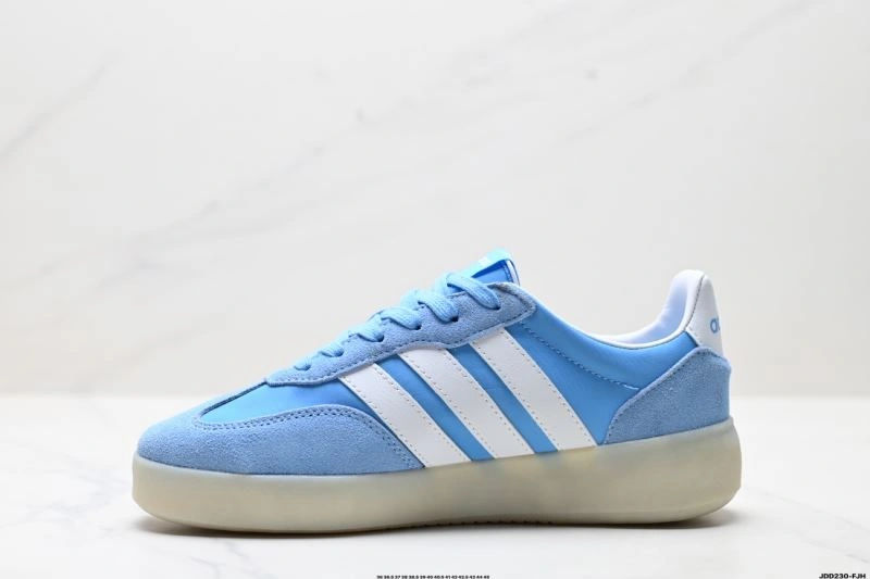 Effortless Adidas Other Shoes 437