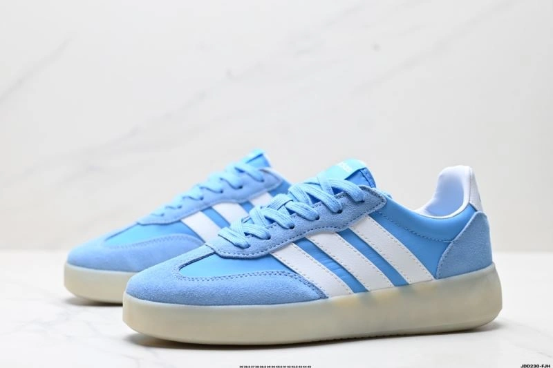 Effortless Adidas Other Shoes 437