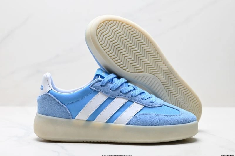 Effortless Adidas Other Shoes 437