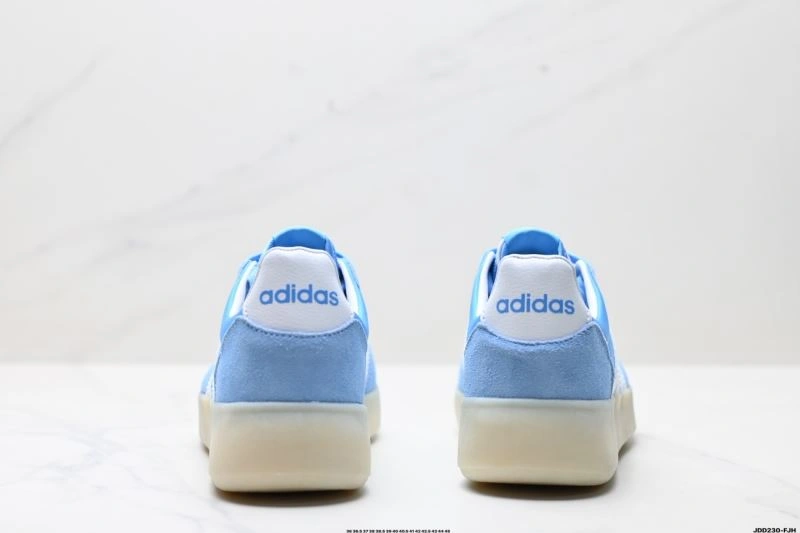 Effortless Adidas Other Shoes 437