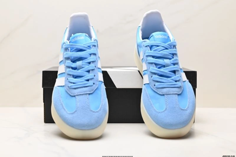Effortless Adidas Other Shoes 437