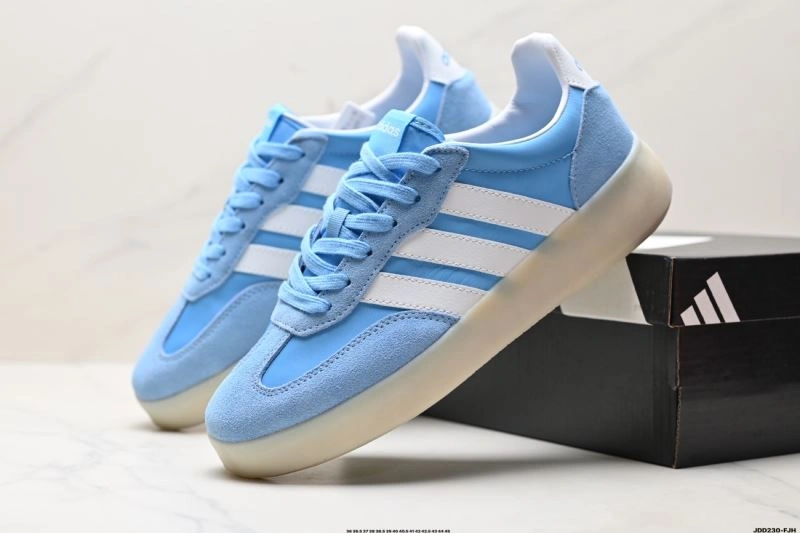 Effortless Adidas Other Shoes 437