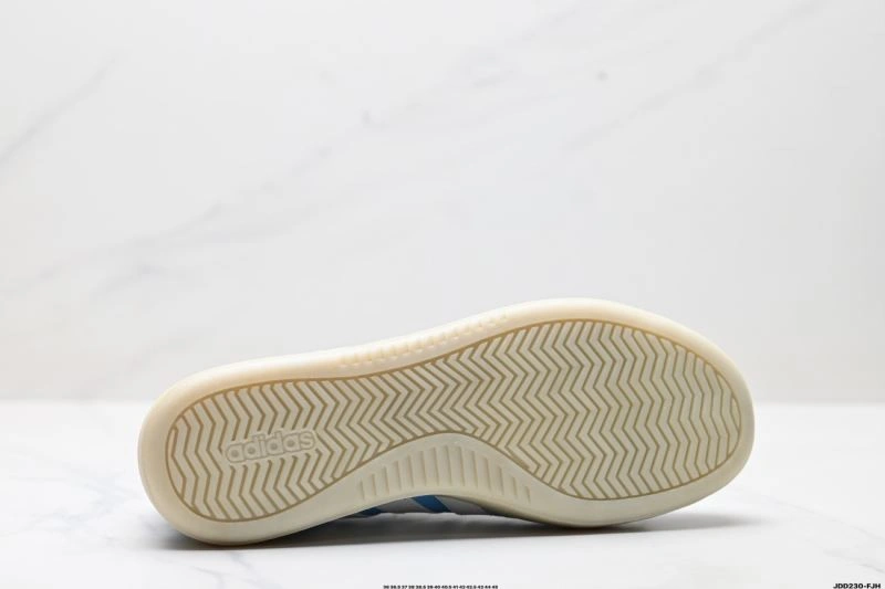 Effortless Adidas Other Shoes 437