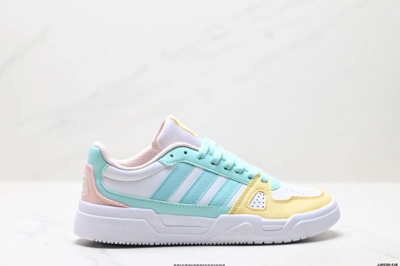 WaterResistant Adidas Other Shoes 388