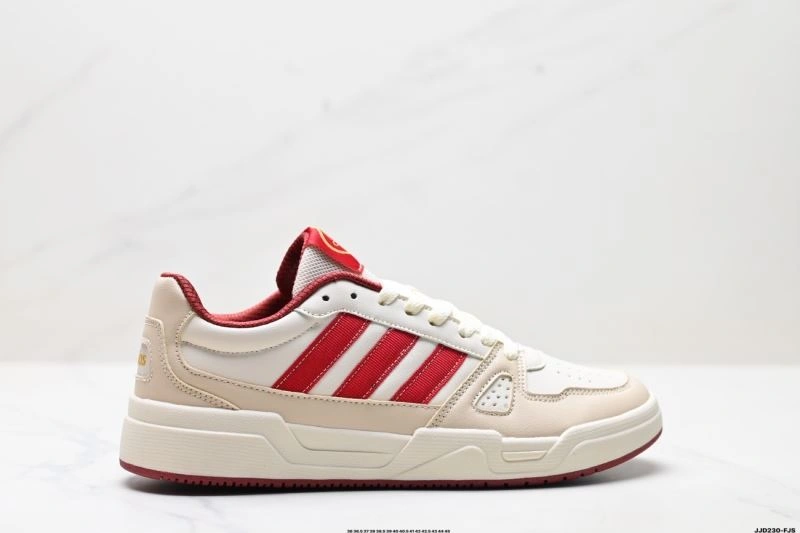 Adidas Other Shoes SmoothTexture 460