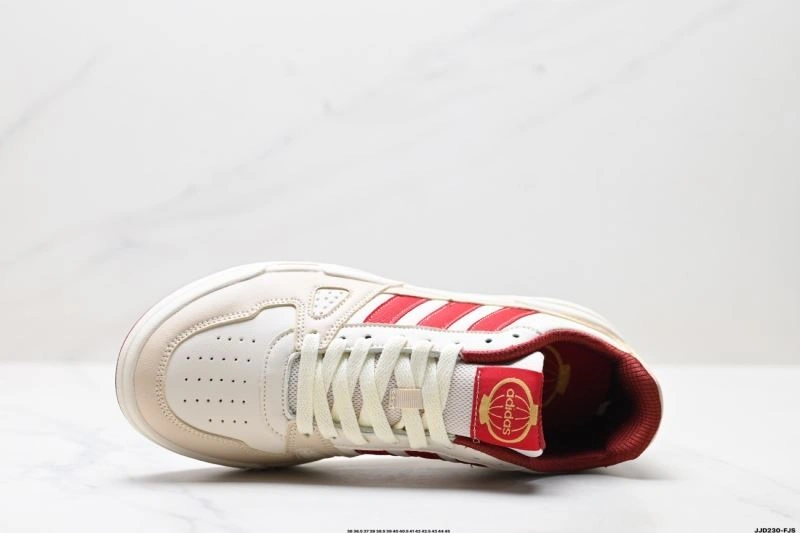 Adidas Other Shoes SmoothTexture 460