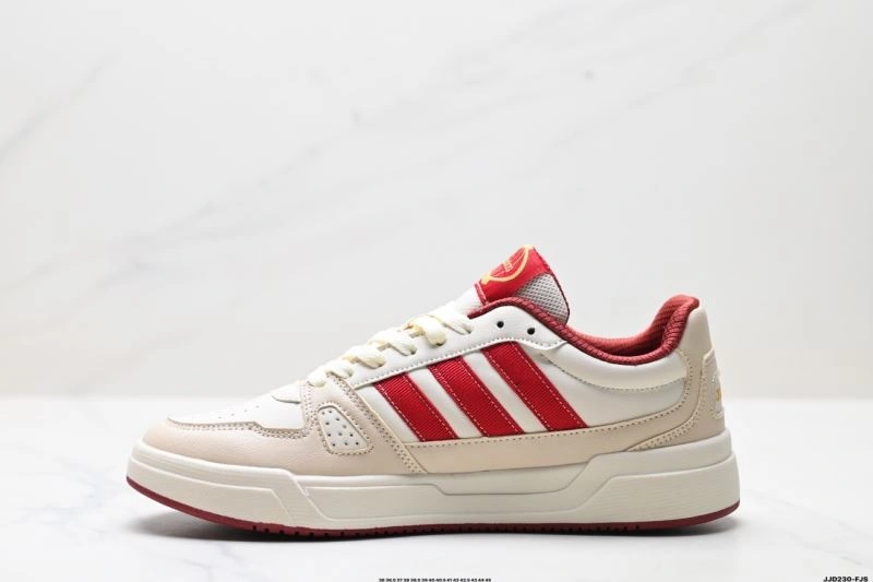 Adidas Other Shoes SmoothTexture 460