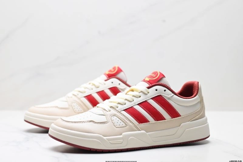 Adidas Other Shoes SmoothTexture 460
